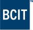 post_secondary_logo_BCIT